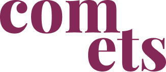 comets